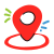 تهران شمال